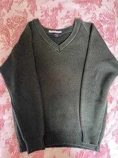 Product8